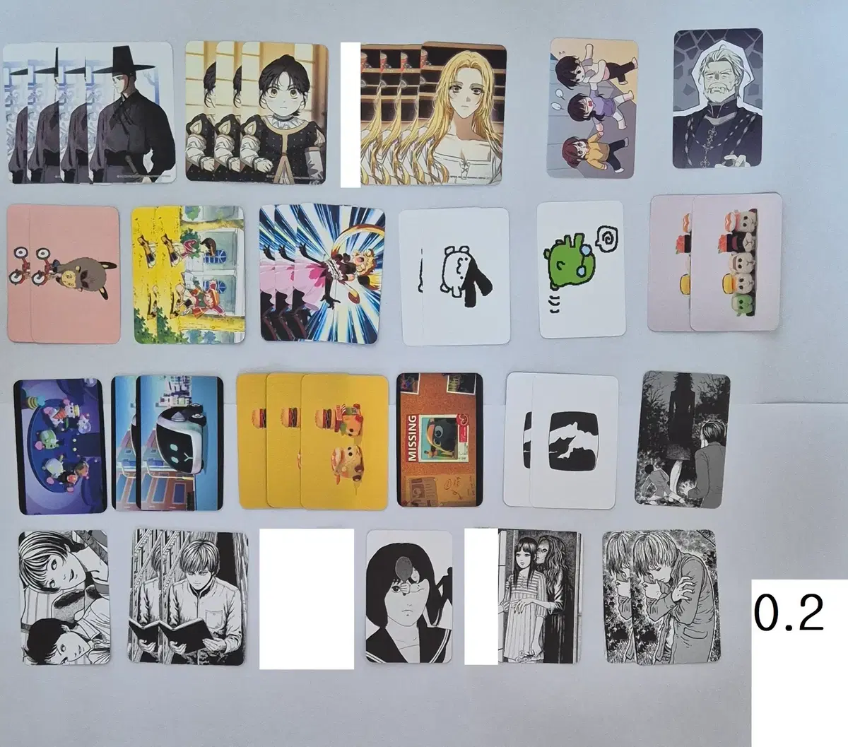 thumbnail-1